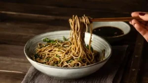 mie gacoan