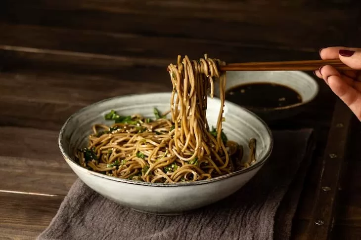 mie gacoan