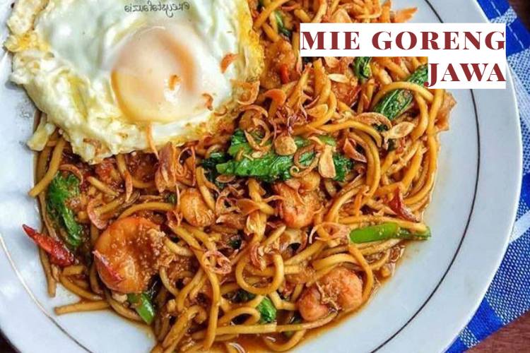 mie goreng jawa (1)