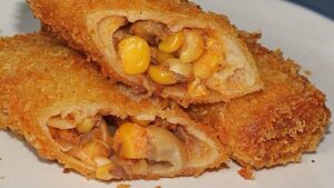 risol jagung1