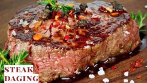 steak daging (1)