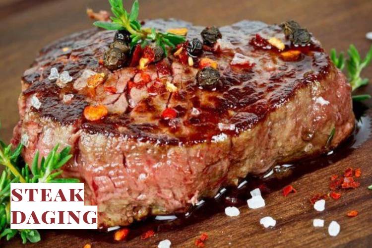 steak daging (1)