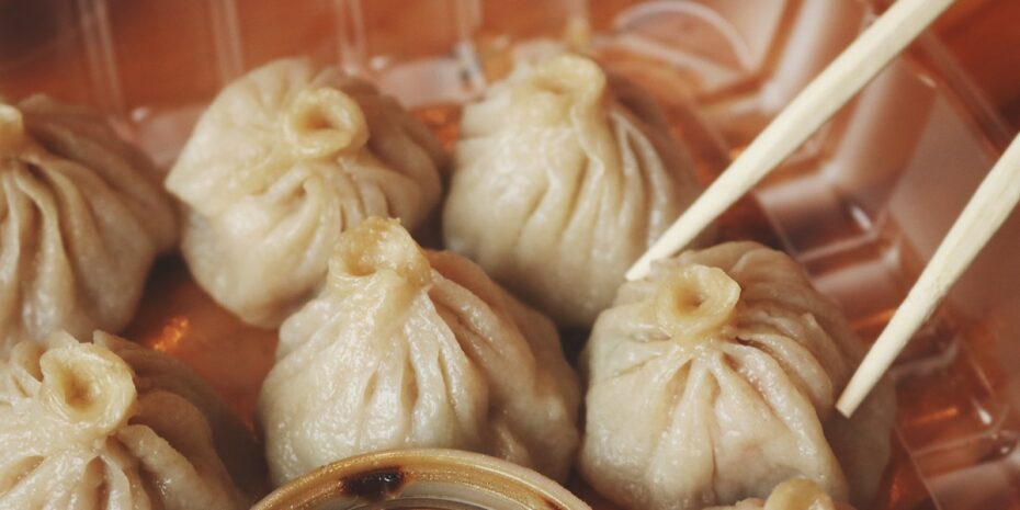 Dimsum Ayam1