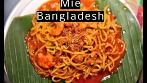 mie bangladesh (1)