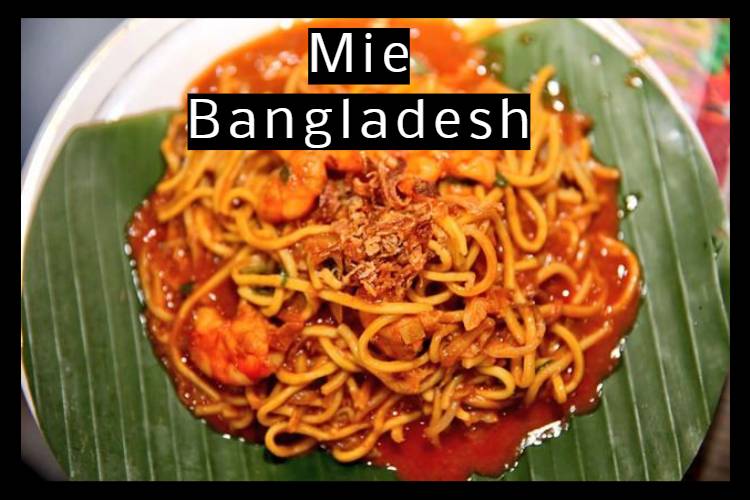mie bangladesh (1)