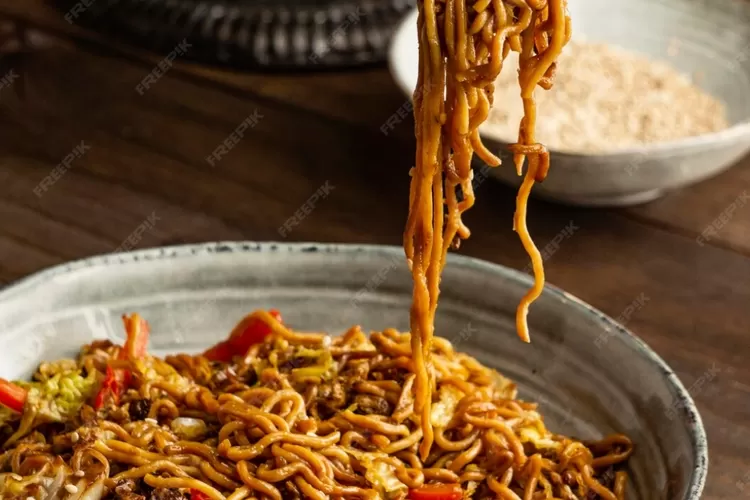 mie bangladesh