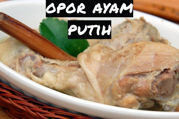 opor ayam putih (1)