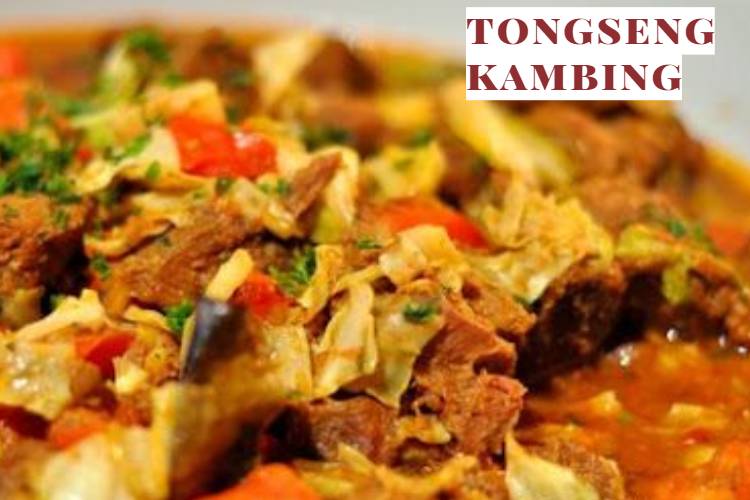 tongseng kambing (1)