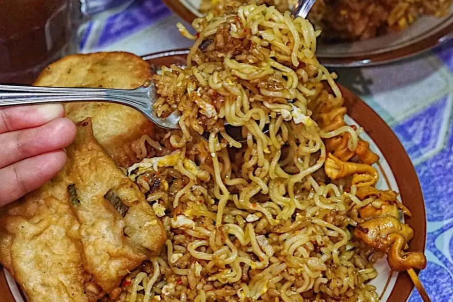 Mie Goreng Enak1