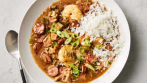Recipe Gumbo1