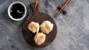 Resep Dimsum Ayam1
