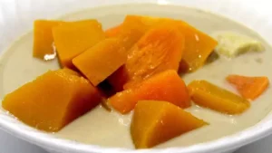 Resep Kolak Ramadhan1