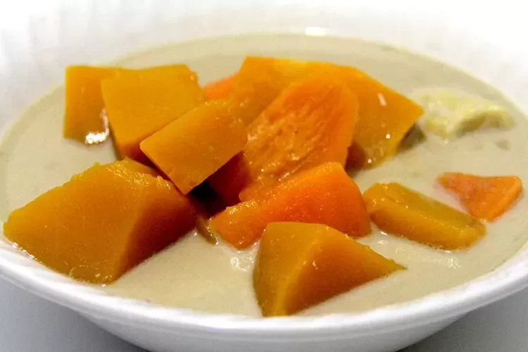 Resep Kolak Ramadhan1