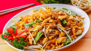 Resep Kwetiau Goreng2