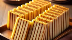 Resep Lapis Legit1