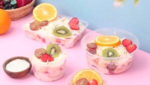 Resep Salad Buah1