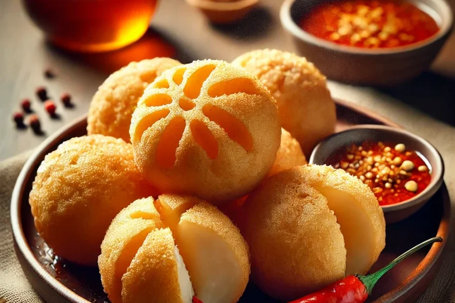 Tahu Bulat Kopong enak1