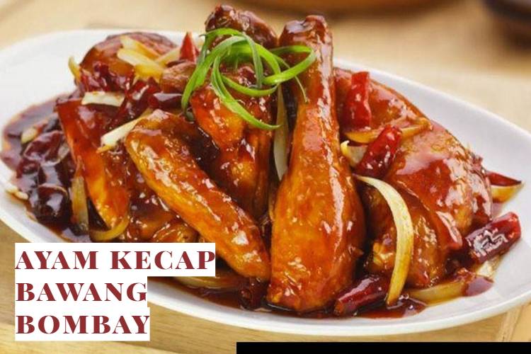ayam kecap bawang bombay (1)
