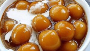 biji salak