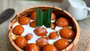 biji salak1