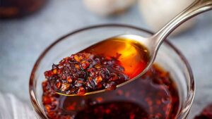 chili oil1