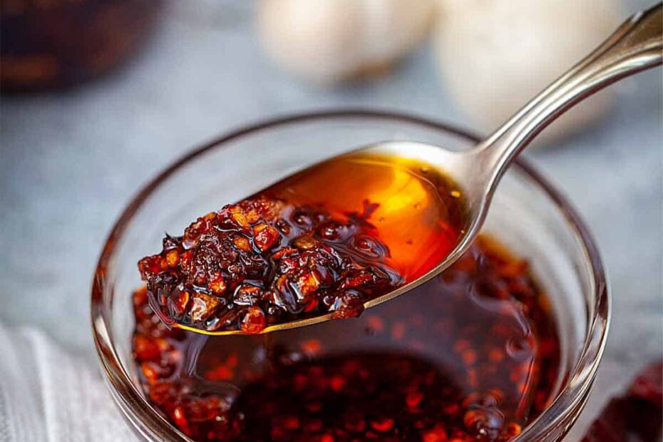 chili oil1
