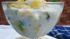 es teler 77