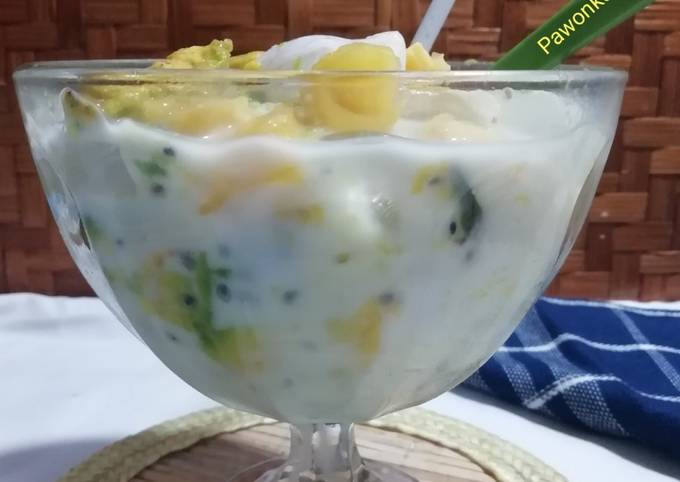 es teler 77