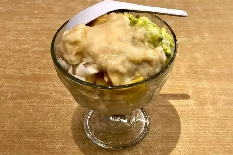 es teler 77