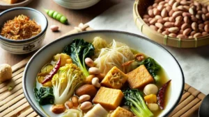 gambar sayur asem1