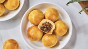 nastar 1-2 kg