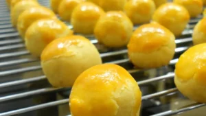 nastar 1--2 kg