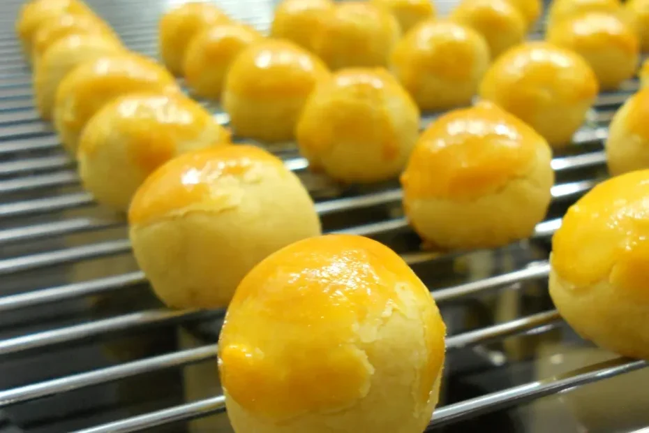 nastar 1--2 kg