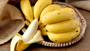 pisang goreng crispy tahan lama1