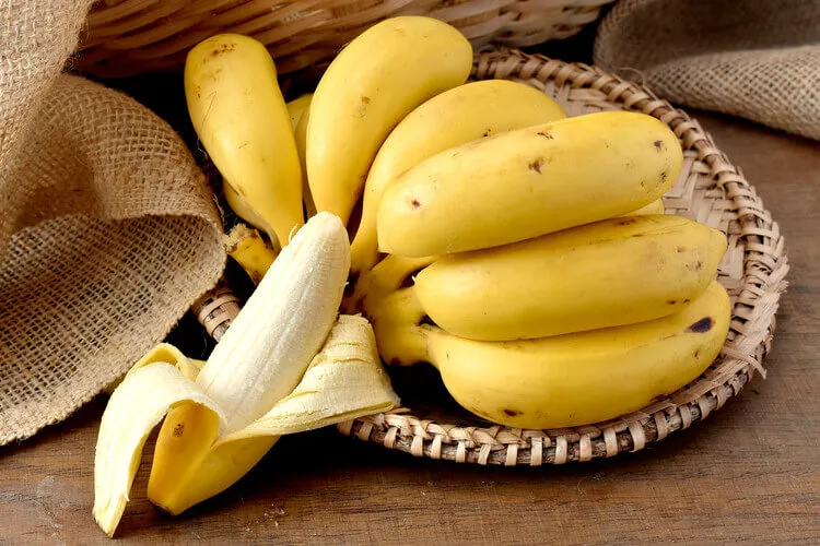 pisang goreng crispy tahan lama1