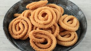 resep akar kelapa