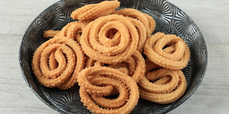 resep akar kelapa