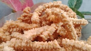 resep akar kelapa1