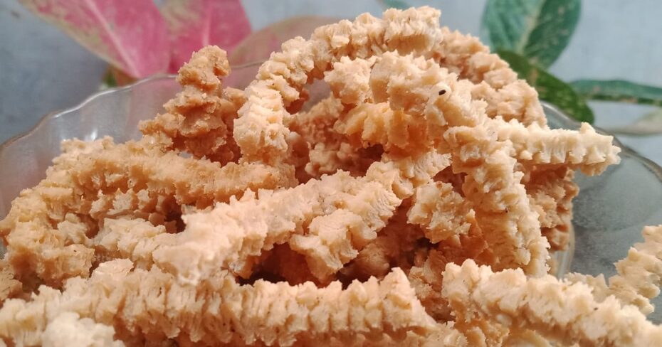 resep akar kelapa1