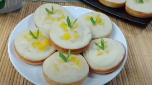 resep apem panggang1