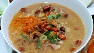 resep coto makassar1