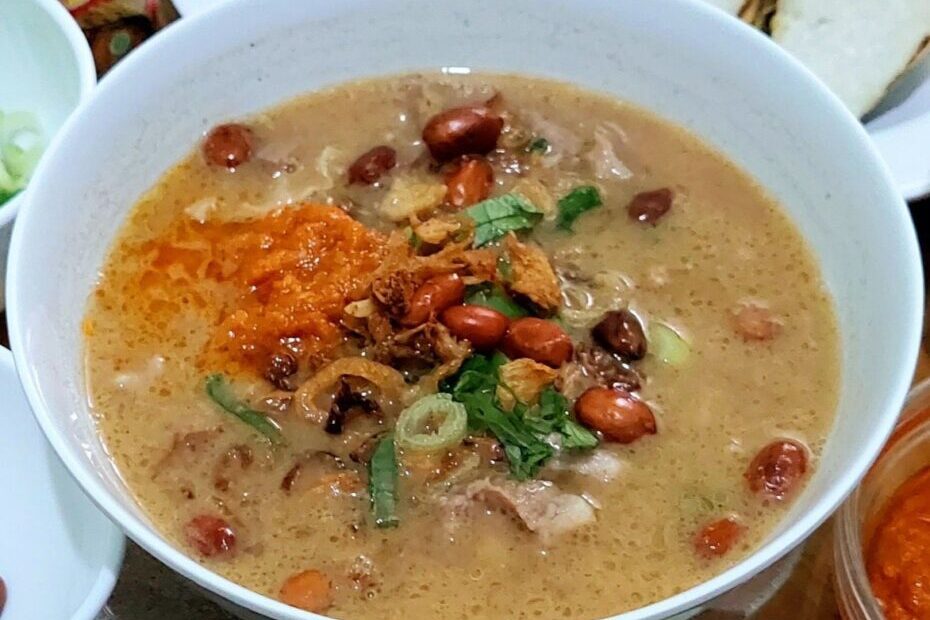 resep coto makassar1
