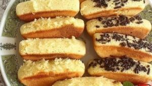 resep kue pukis1