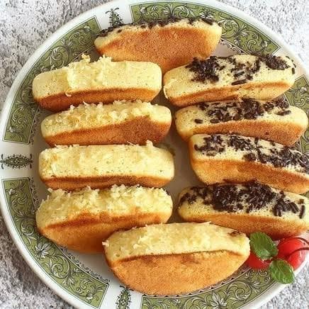 resep kue pukis1