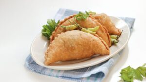resep kulit pastel