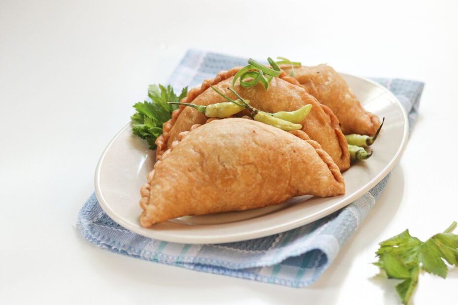 resep kulit pastel