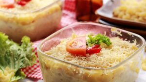 resep macaroni schotel kukus1