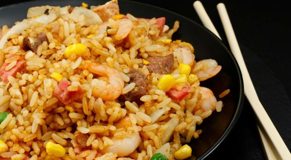 resep nasi goreng jawa1