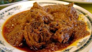 resep rendang daging sapi1