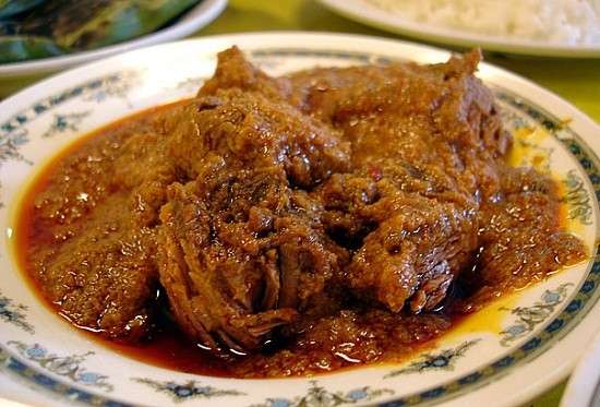 resep rendang daging sapi1